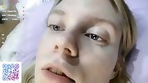 MaryjaneSpider (51)