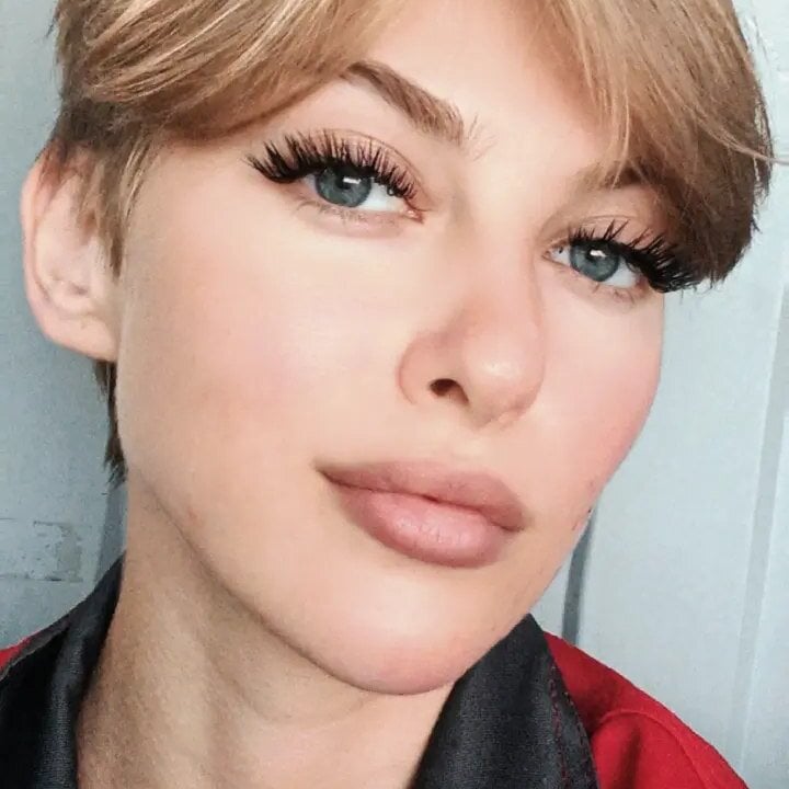 loonartea profile photo