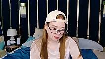 Gwen_Greens (32)