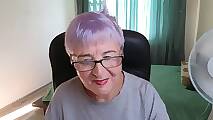 Sandra_Snowflake (14)