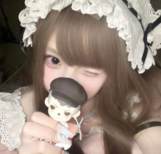 uuuuuu-qaq-uuuuuu profile photo
