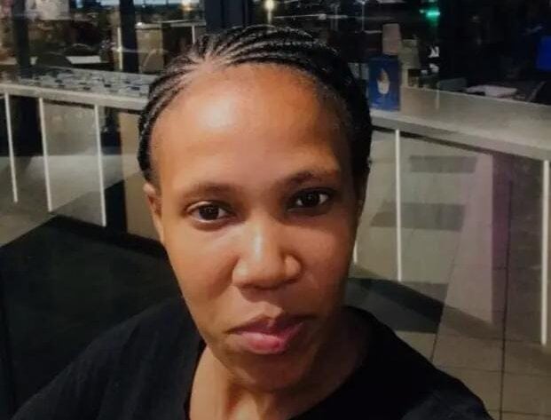 XSexySnow30 profile photo