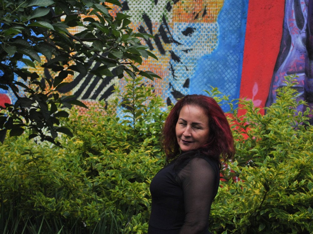 barbarah_ profile photo
