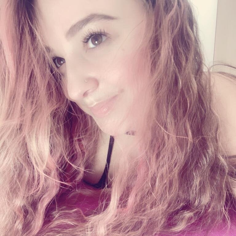 jasllyferrer profile photo