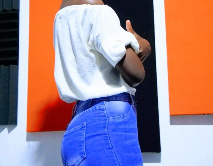Keely profile photo