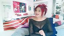 IndianStunner69 (60)