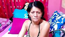 SLUTTYROXY (58)