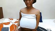 Wettitiesxxx (45)
