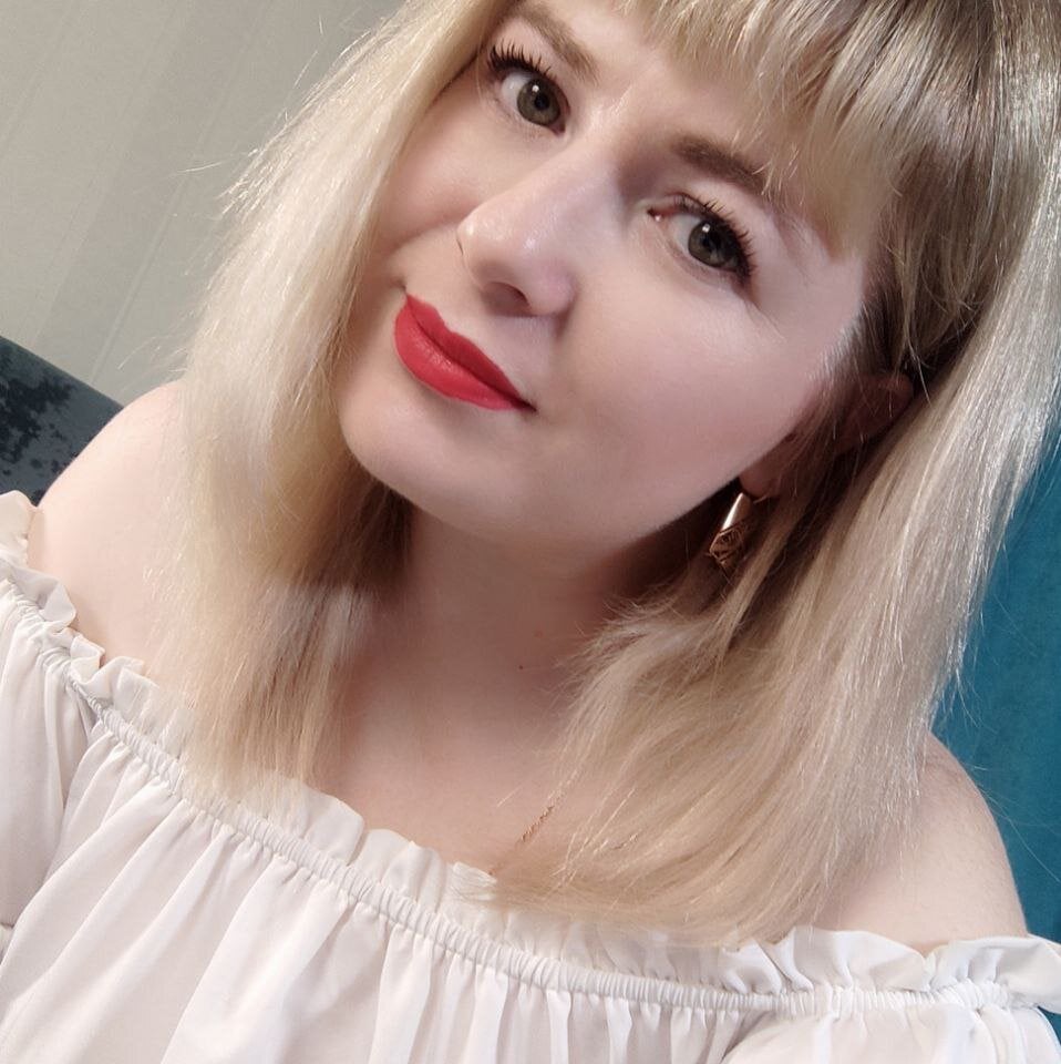 Victoria_Di profile photo