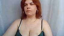 EkaSunnyXx (28)