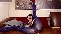 ElizabethLong (23)