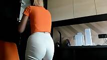 karo123421 (12)