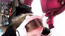 so_cute777 (11)