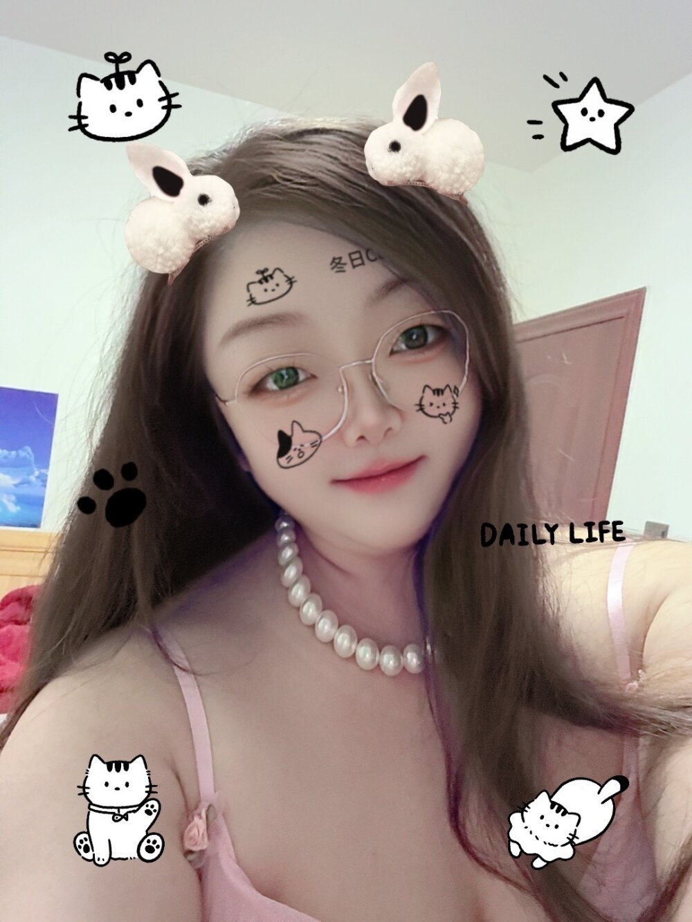 AngelwithEcup profile photo