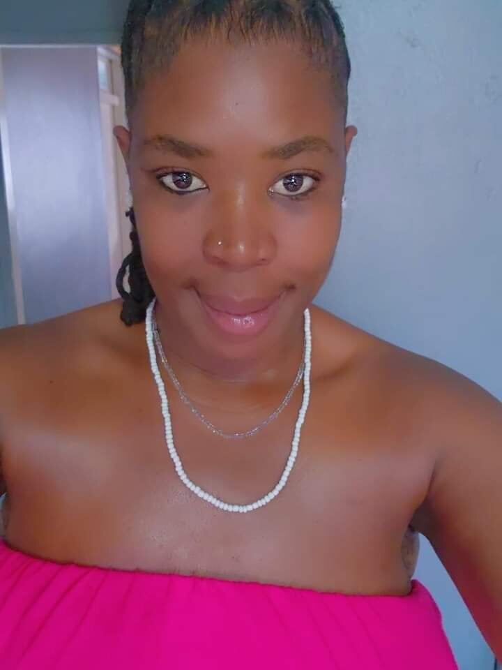 KinkyTall85 profile photo