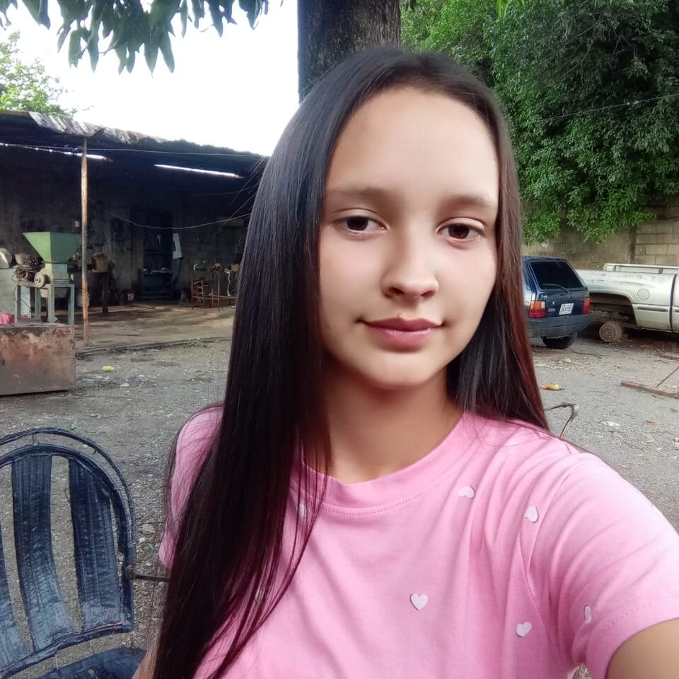 aiiram_hard_sex profile photo