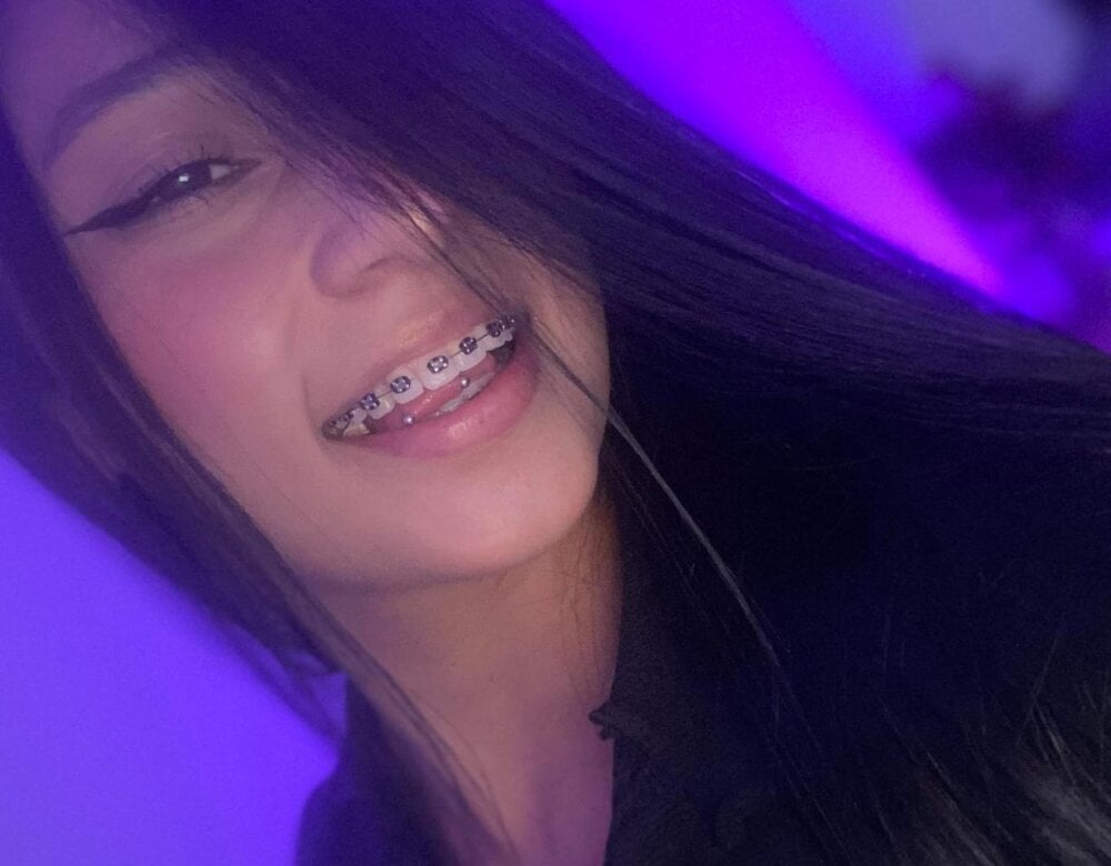 Alana_777 profile photo