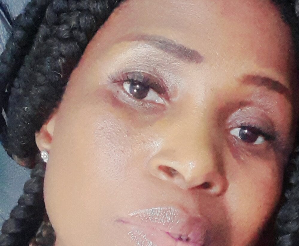 DollDivaX profile photo