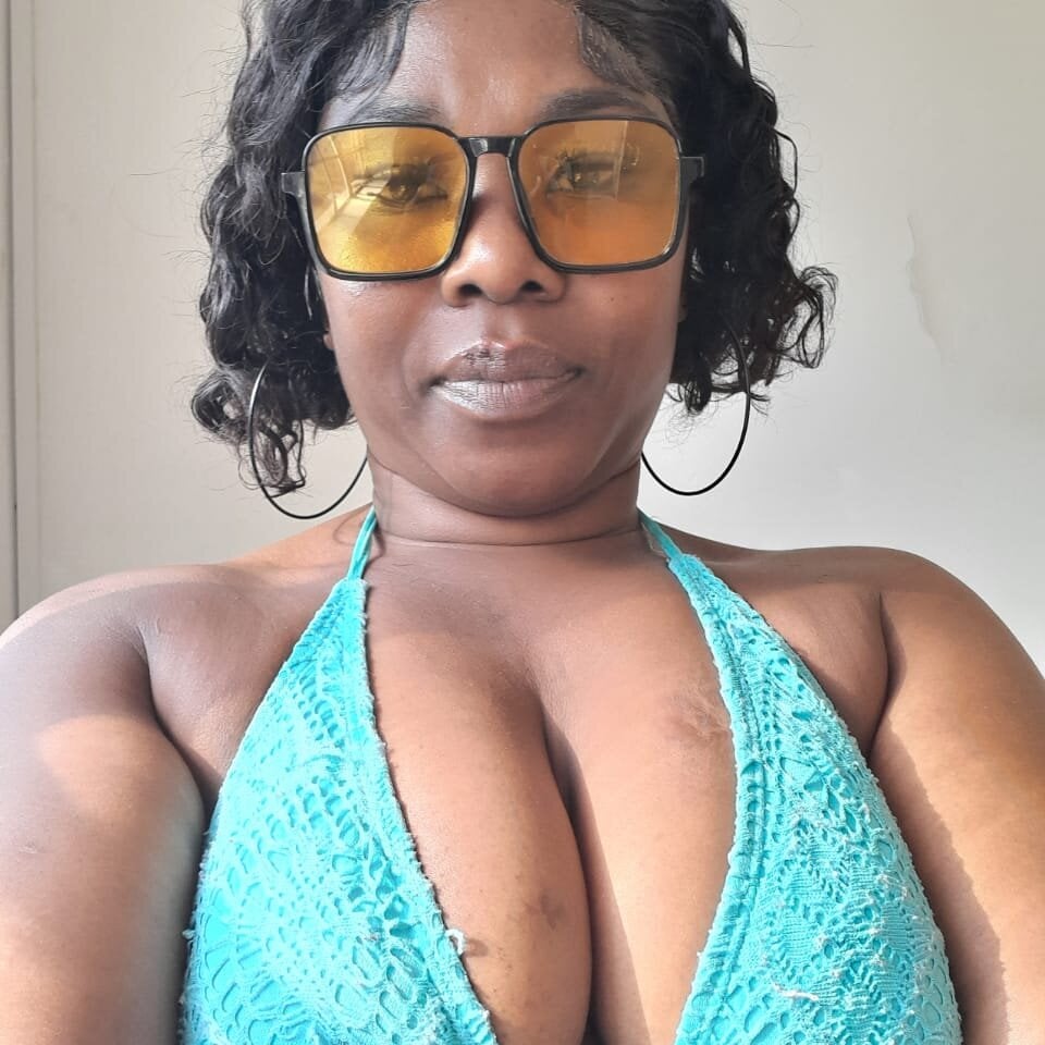 Thickchocolatex2 profile photo