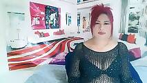 IndianStunner69 (56)