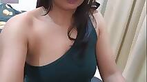 MISS_MYRA (45)