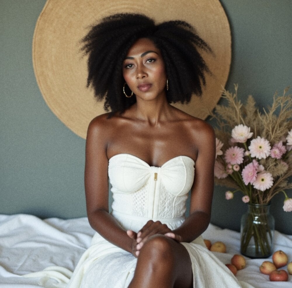 Vaylisse profile photo