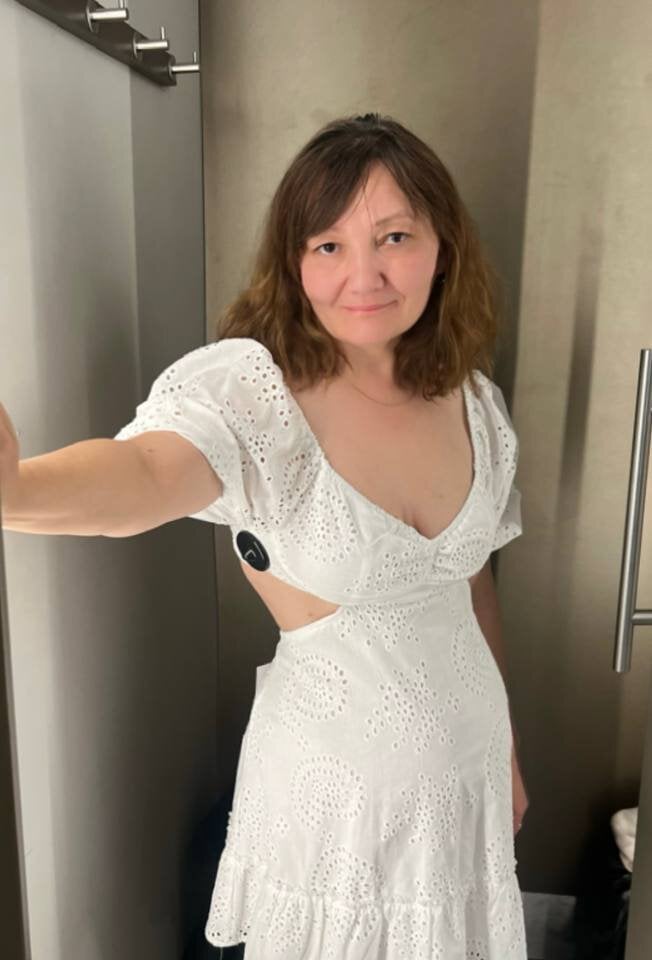 elis_gabbi profile photo