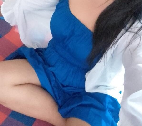 subodhii profile photo