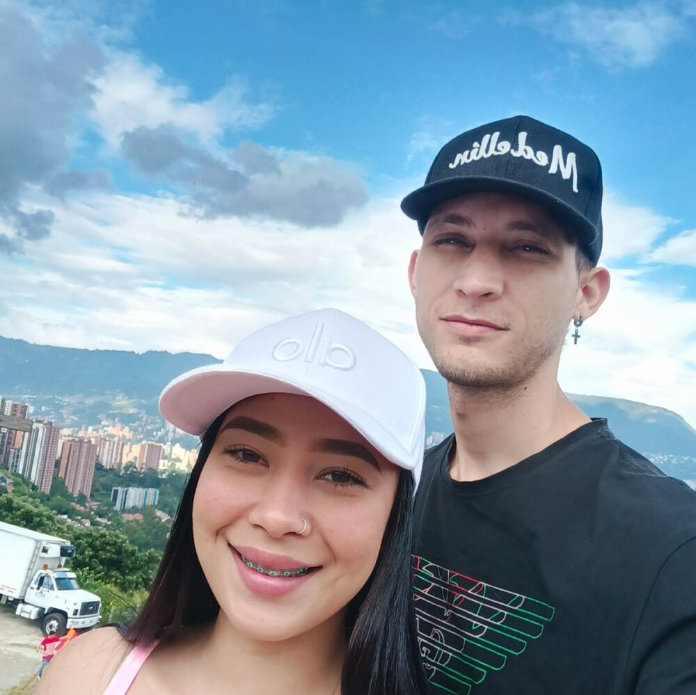 couplehotsex_ profile photo