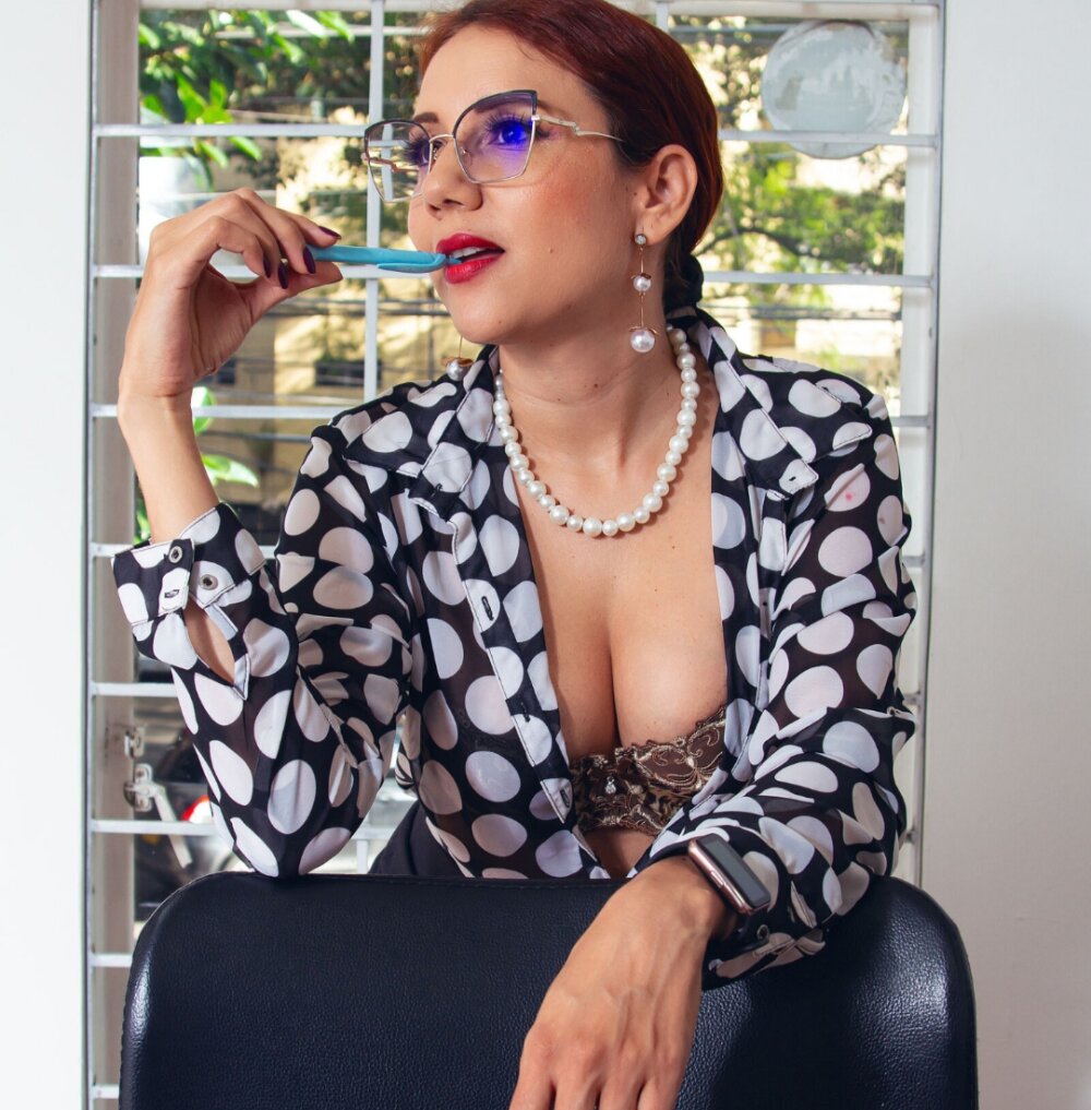 PerlaPalacioos profile photo