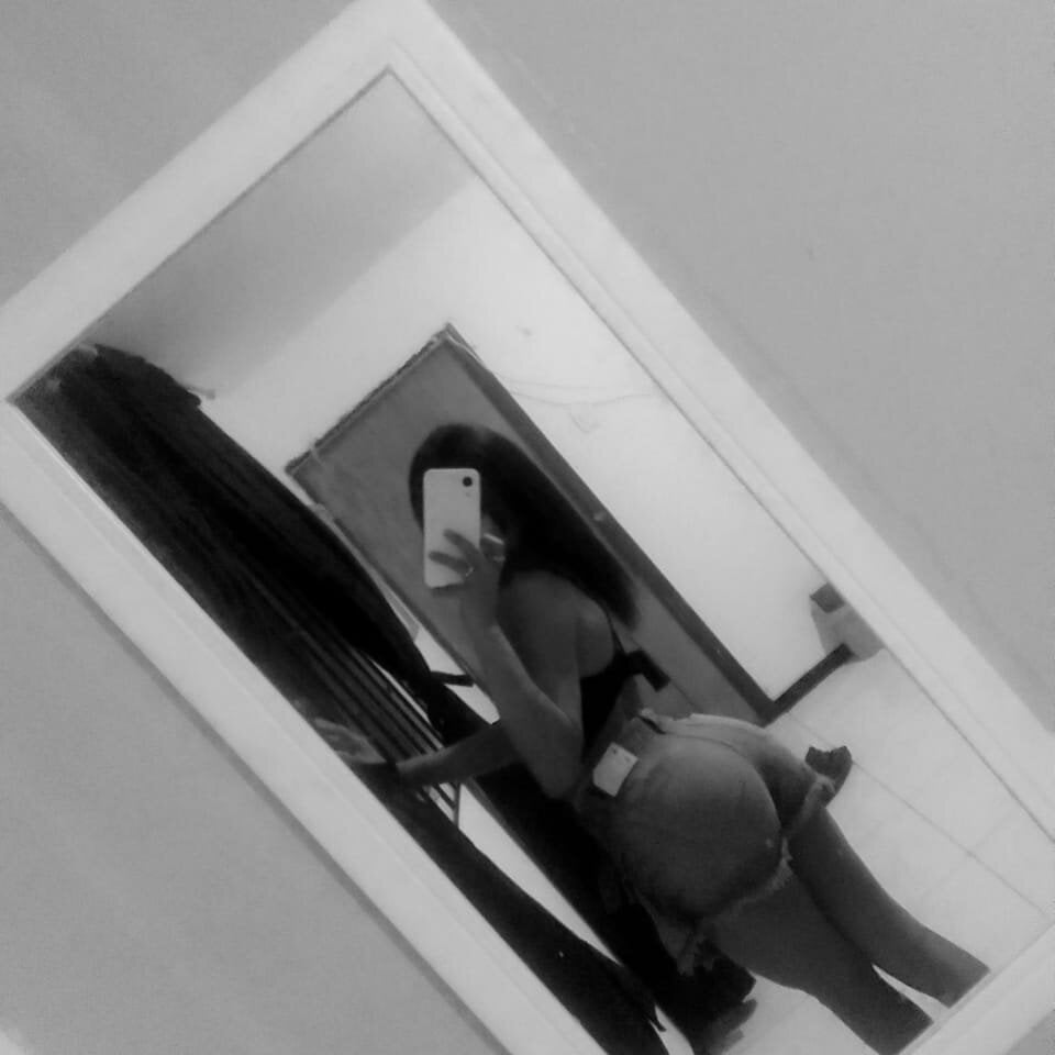 SexxyGirls_T_A profile photo