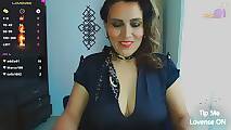 Marysexy73 (45)