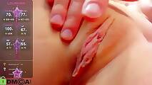Elis_Fox (37)