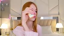 MeganMour (13)