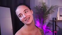 LexiiDarling (12)