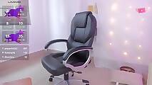 salma_isawwii (47)