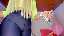 shannon_kane_ (42)