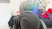 zahra_Jalid (37)