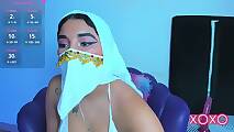 Naila_Dalal (32)