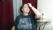 BustyAllyy (26)