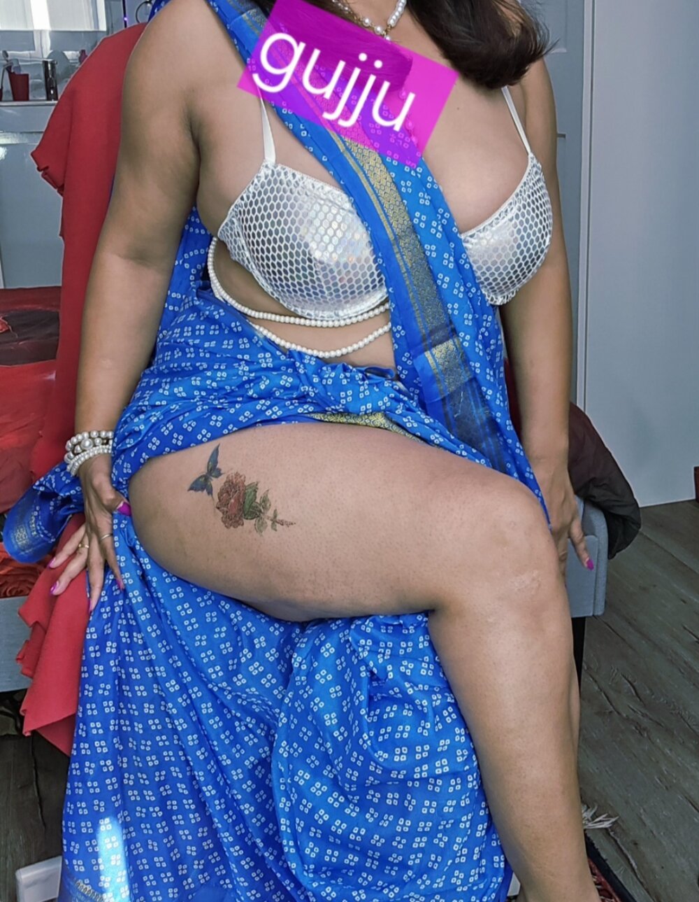 HotSpicyGujju profile photo