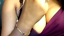 Cute_Jara007 (6)