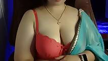 Malnad_beauty (58)