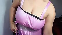 HotSpicyGujju (56)