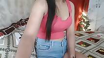 Shivi_darling (54)