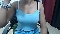 sexy_vani1 (21)