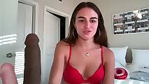 graciesmith27 (2)