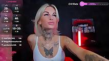 angel_devil_forever (60)