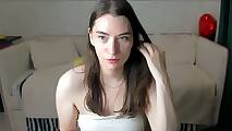 pussyhome2407 (53)