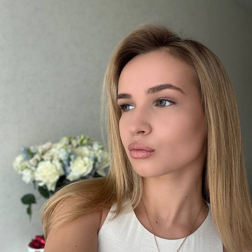 Sexy_Katze profile photo